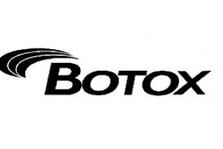 Tòa án tối cao Úc ủng hộ quyết định của Tòa án cấp sơ thẩm trong vụ tranh chấp nhãn hiệu Botox và Protox